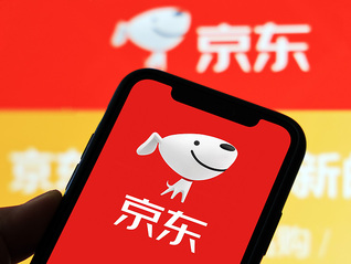⭐诚信买卖
xiaohongshu高成功率号
去哪里批量买